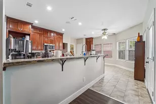 2424 Piney Woods Dr, Pearland, TX 77581 - Photo 13