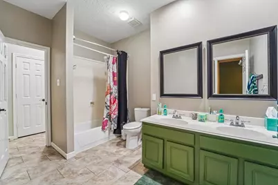 2424 Piney Woods Drive, Pearland, TX 77581 - Photo 15