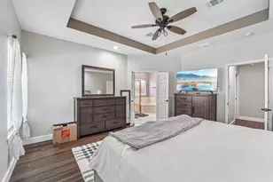 2424 Piney Woods Dr, Pearland, TX 77581 - Photo 21