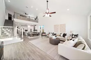 18202 Ellerden Frst Dr, Tomball, TX 77377 - Photo 9