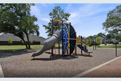 18202 Ellerden Forest Drive, Tomball, TX 77377 - Photo 21