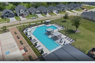 18202 Ellerden Forest Drive, Tomball, TX 77377 - Photo 23