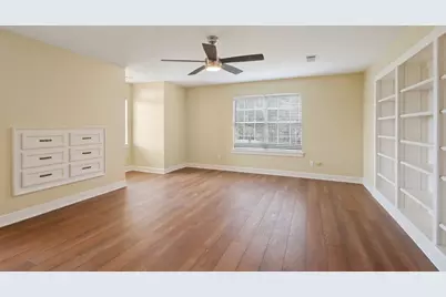 23550 Flavin Lane, Hockley, TX 77447 - Photo 35