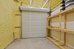 23550 Flavin Ln, Hockley, TX 77447 - Photo 45