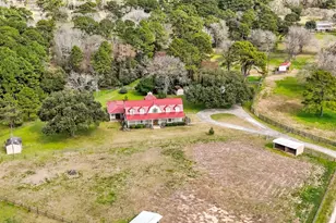 23550 Flavin Ln, Hockley, TX 77447 - Photo 5