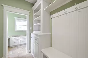 23550 Flavin Ln, Hockley, TX 77447 - Photo 21