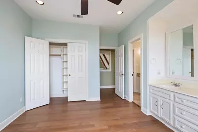 23550 Flavin Lane, Hockley, TX 77447 - Photo 39