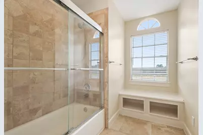 23550 Flavin Lane, Hockley, TX 77447 - Photo 41