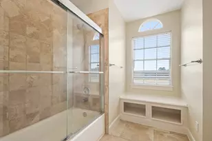 23550 Flavin Ln, Hockley, TX 77447 - Photo 41