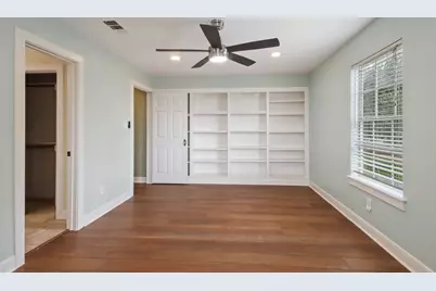 23550 Flavin Lane, Hockley, TX 77447 - Photo 43