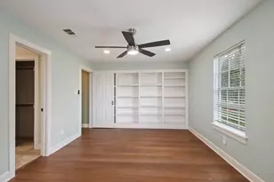 23550 Flavin Ln, Hockley, TX 77447 - Photo 43