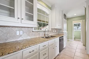 23550 Flavin Ln, Hockley, TX 77447 - Photo 17