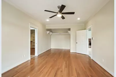 23550 Flavin Lane, Hockley, TX 77447 - Photo 31