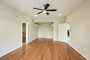 23550 Flavin Ln, Hockley, TX 77447 - Photo 31