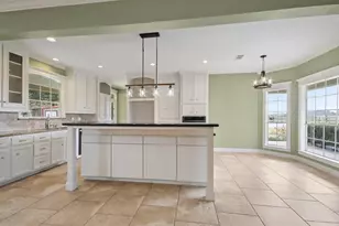 23550 Flavin Ln, Hockley, TX 77447 - Photo 15