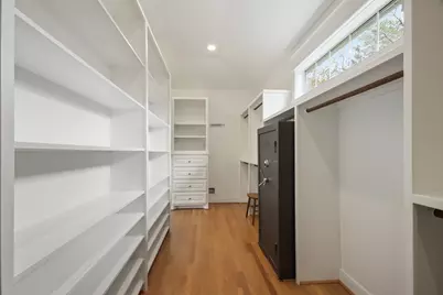 23550 Flavin Lane, Hockley, TX 77447 - Photo 29