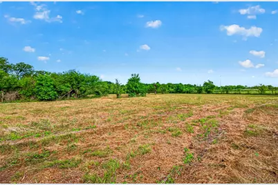 0 Elberta Lane, Brookshire, TX 77423 - Photo 13