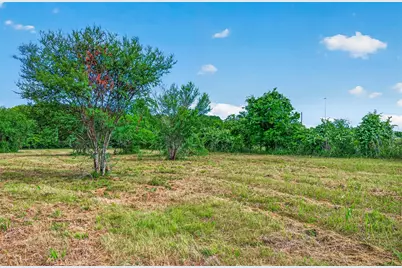 0 Elberta Lane, Brookshire, TX 77423 - Photo 15