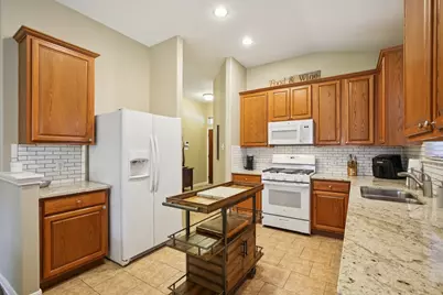 12226 Sunlight Peak Lane, Humble, TX 77346 - Photo 7