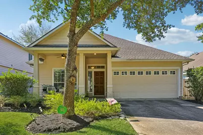12226 Sunlight Peak Lane, Humble, TX 77346 - Photo 1
