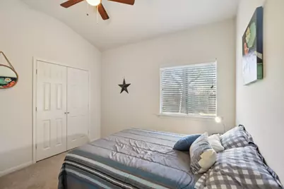 12226 Sunlight Peak Lane, Humble, TX 77346 - Photo 13