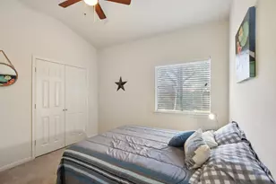 12226 Sunlight Peak Ln, Humble, TX 77346 - Photo 13