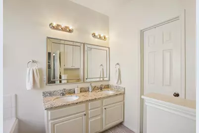12226 Sunlight Peak Lane, Humble, TX 77346 - Photo 21