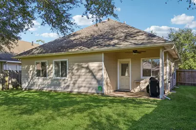 12226 Sunlight Peak Lane, Humble, TX 77346 - Photo 23