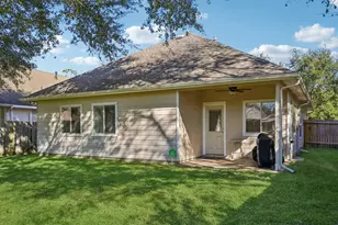 12226 Sunlight Peak Ln, Humble, TX 77346 - Photo 23