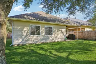 12226 Sunlight Peak Ln, Humble, TX 77346 - Photo 25