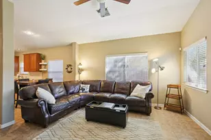 12226 Sunlight Peak Ln, Humble, TX 77346 - Photo 11