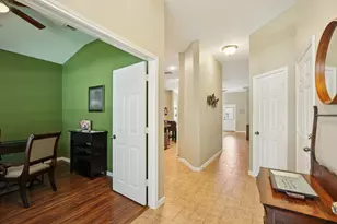 12226 Sunlight Peak Ln, Humble, TX 77346 - Photo 3