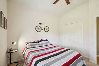 12226 Sunlight Peak Lane, Humble, TX 77346 - Photo 17