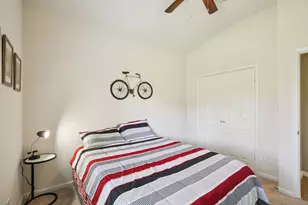 12226 Sunlight Peak Ln, Humble, TX 77346 - Photo 17