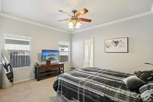 12226 Sunlight Peak Ln, Humble, TX 77346 - Photo 19