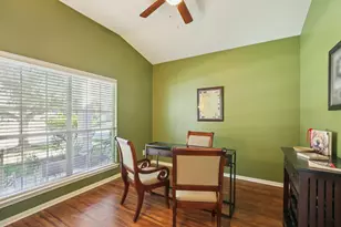 12226 Sunlight Peak Ln, Humble, TX 77346 - Photo 5