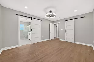 1722 Shannon Valley Dr, Houston, TX 77077 - Photo 35