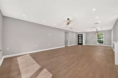 1722 Shannon Valley Drive, Houston, TX 77077 - Photo 13