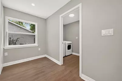 1722 Shannon Valley Drive, Houston, TX 77077 - Photo 15