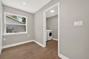 1722 Shannon Valley Dr, Houston, TX 77077 - Photo 15