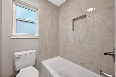 1722 Shannon Valley Drive, Houston, TX 77077 - Photo 31
