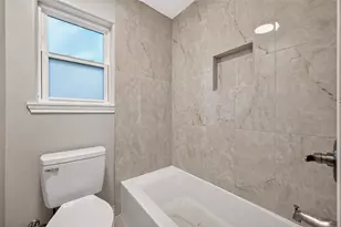 1722 Shannon Valley Dr, Houston, TX 77077 - Photo 31