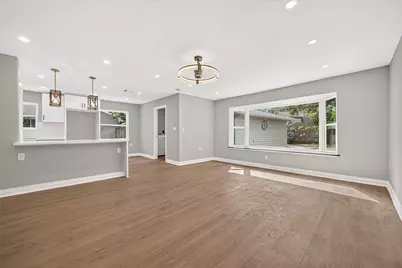 1722 Shannon Valley Drive, Houston, TX 77077 - Photo 11