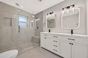 1722 Shannon Valley Dr, Houston, TX 77077 - Photo 39
