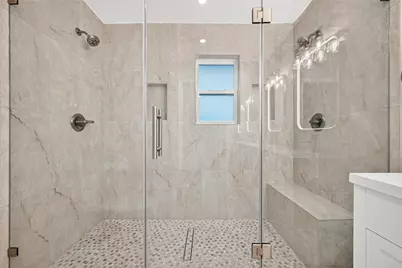 1722 Shannon Valley Drive, Houston, TX 77077 - Photo 37