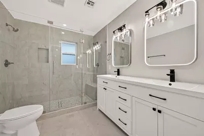 1722 Shannon Valley Drive, Houston, TX 77077 - Photo 5