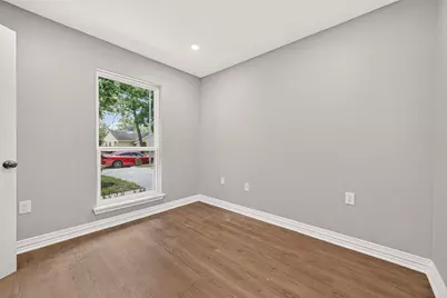 1722 Shannon Valley Drive, Houston, TX 77077 - Photo 23