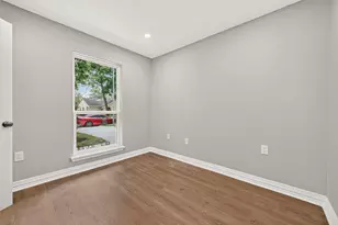 1722 Shannon Valley Dr, Houston, TX 77077 - Photo 23