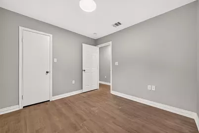 1722 Shannon Valley Drive, Houston, TX 77077 - Photo 33