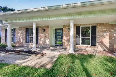 1722 Shannon Valley Drive, Houston, TX 77077 - Photo 1
